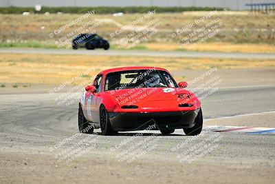 media/Jul-27-2024-Speed Ventures (Sat) [[14cea0cda4]]/Purple/Cotton Corners 1250pm/